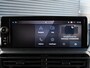 Peugeot Expert L2 2.0 BlueHDi 145pk CAMERA | APPLE CARPLAY | DODE HOEK | CRUISE | CLIMA | 17''LM
