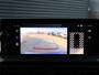 Peugeot Expert L2 2.0 BlueHDi 145pk CAMERA | APPLE CARPLAY | DODE HOEK | CRUISE | CLIMA | 17''LM