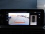 Peugeot Expert L2 2.0 BlueHDi 145pk APPLE CARPLAY | DODE HOEK | DAB | NAVI | CRUISE | LANE ASSIST