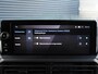 Peugeot Expert L2 2.0 BlueHDi 145pk APPLE CARPLAY | DODE HOEK | DAB | NAVI | CRUISE | LANE ASSIST