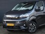 Peugeot Expert L2 2.0 BlueHDi 145pk APPLE CARPLAY | DODE HOEK | DAB | NAVI | CRUISE | LANE ASSIST