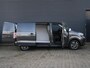 Peugeot Expert L2 2.0 BlueHDi 145pk APPLE CARPLAY | DODE HOEK | DAB | NAVI | CRUISE | LANE ASSIST