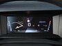 Peugeot Expert L2 2.0 BlueHDi 145pk APPLE CARPLAY | DODE HOEK | DAB | NAVI | CRUISE | LANE ASSIST