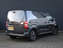 Peugeot Expert L2 2.0 BlueHDi 145pk APPLE CARPLAY | DODE HOEK | DAB | NAVI | CRUISE | LANE ASSIST