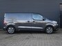 Peugeot Expert L2 2.0 BlueHDi 145pk APPLE CARPLAY | DODE HOEK | CRUISE | CLIMA | DAB | CAMERA