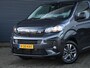 Peugeot Expert L2 2.0 BlueHDi 145pk APPLE CARPLAY | DODE HOEK | CRUISE | CLIMA | DAB | CAMERA