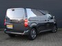 Peugeot Expert L2 2.0 BlueHDi 145pk APPLE CARPLAY | DODE HOEK | CRUISE | CLIMA | DAB | CAMERA