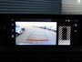 Peugeot Expert L2 2.0 BlueHDi 145pk APPLE CARPLAY | DODE HOEK | CRUISE | CLIMA | DAB | CAMERA