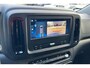 Mercedes-Benz Vito 116 L2 Automaat Pro | Nieuw Model | BPM Vrij | Trekhaak | Stoelverwarming | Parkpilot | Airco