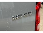 Mercedes-Benz Vito 116 L2 Automaat Pro | Nieuw Model | BPM Vrij | Trekhaak | Stoelverwarming | Parkpilot | Airco