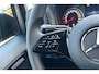 Mercedes-Benz Vito 116 L2 Automaat Pro | Nieuw Model | BPM Vrij | Trekhaak | Stoelverwarming | Parkpilot | Airco