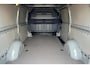 Mercedes-Benz Vito 116 L2 Automaat Pro | Nieuw Model | BPM Vrij | Trekhaak | Stoelverwarming | Parkpilot | Airco