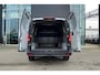 Mercedes-Benz Vito 116 L2 Automaat Pro | Nieuw Model | BPM Vrij | Trekhaak | Stoelverwarming | Parkpilot | Airco