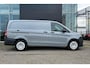 Mercedes-Benz Vito 116 L2 Automaat Pro | Nieuw Model | BPM Vrij | Trekhaak | Stoelverwarming | Parkpilot | Airco