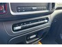Mercedes-Benz Vito 116 L2 Automaat Pro | Nieuw Model | BPM Vrij | Trekhaak | Stoelverwarming | Parkpilot | Airco