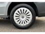 Mercedes-Benz Vito 116 L2 Automaat Pro | Nieuw Model | BPM Vrij | Trekhaak | Stoelverwarming | Parkpilot | Airco