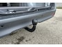 Mercedes-Benz Vito 116 L2 Automaat Pro | Nieuw Model | BPM Vrij | Trekhaak | Stoelverwarming | Parkpilot | Airco