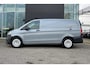 Mercedes-Benz Vito 116 L2 Automaat Pro | Nieuw Model | BPM Vrij | Trekhaak | Stoelverwarming | Parkpilot | Airco