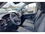 Mercedes-Benz Vito 116 L2 Automaat Pro | Nieuw Model | BPM Vrij | Trekhaak | Stoelverwarming | Parkpilot | Airco