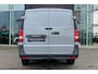 Mercedes-Benz Vito 116 L2 Automaat Pro | Nieuw Model | BPM Vrij | Trekhaak | Stoelverwarming | Parkpilot | Airco