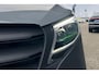 Mercedes-Benz Vito 116 L2 Automaat Pro | Nieuw Model | BPM Vrij | Trekhaak | Stoelverwarming | Parkpilot | Airco