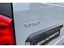 Mercedes-Benz Vito 116 L2 Automaat Pro | Nieuw Model | BPM Vrij | Trekhaak | Stoelverwarming | Parkpilot | Airco