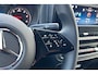 Mercedes-Benz Vito 116 L2 Automaat Pro | Nieuw Model | BPM Vrij | Trekhaak | Stoelverwarming | Parkpilot | Airco