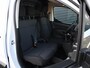 Opel Combo L1 1.5 BlueHDi 100pk CAMERA | DODE HOEK | LANE ASSIST | NAVI | CRUISE | DAB