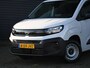 Opel Combo L1 1.5 BlueHDi 100pk CAMERA | DODE HOEK | LANE ASSIST | NAVI | CRUISE | DAB