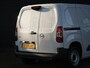 Opel Combo L1 1.5 BlueHDi 100pk CAMERA | DODE HOEK | LANE ASSIST | NAVI | CRUISE | DAB