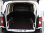 Opel Combo L1 1.5 BlueHDi 100pk CAMERA | DODE HOEK | LANE ASSIST | NAVI | CRUISE | DAB