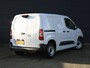 Opel Combo L1 1.5 BlueHDi 100pk CAMERA | DODE HOEK | LANE ASSIST | NAVI | CRUISE | DAB