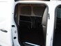 Opel Combo L1 1.5 BlueHDi 100pk CAMERA | DODE HOEK | LANE ASSIST | NAVI | CRUISE | DAB