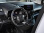Opel Combo L1 1.5 BlueHDi 100pk CAMERA | DODE HOEK | LANE ASSIST | NAVI | CRUISE | DAB