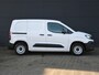 Opel Combo L1 1.5 BlueHDi 100pk CAMERA | DODE HOEK | LANE ASSIST | NAVI | CRUISE | DAB