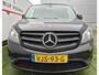 Mercedes-Benz Citan GB 109 CDI L 95pk Airco