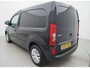 Mercedes-Benz Citan GB 109 CDI L 95pk Airco