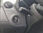 Mercedes-Benz Citan GB 109 CDI L 95pk Airco