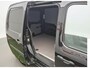 Mercedes-Benz Citan GB 109 CDI L 95pk Airco