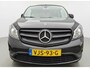 Mercedes-Benz Citan GB 109 CDI L 95pk Airco
