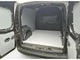 Mercedes-Benz Citan GB 109 CDI L 95pk Airco