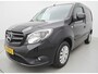Mercedes-Benz Citan GB 109 CDI L 95pk Airco