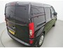 Mercedes-Benz Citan GB 109 CDI L 95pk Airco