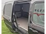 Mercedes-Benz Citan GB 109 CDI L 95pk Airco