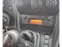 Mercedes-Benz Citan GB 109 CDI L 95pk Airco
