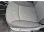 Mercedes-Benz Citan GB 109 CDI L 95pk Airco