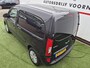Mercedes-Benz Citan GB 109 CDI L 95pk Airco
