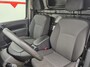 Mercedes-Benz Citan GB 109 CDI L 95pk Airco