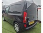 Mercedes-Benz Citan GB 109 CDI L 95pk Airco