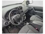Mercedes-Benz Citan GB 109 CDI L 95pk Airco